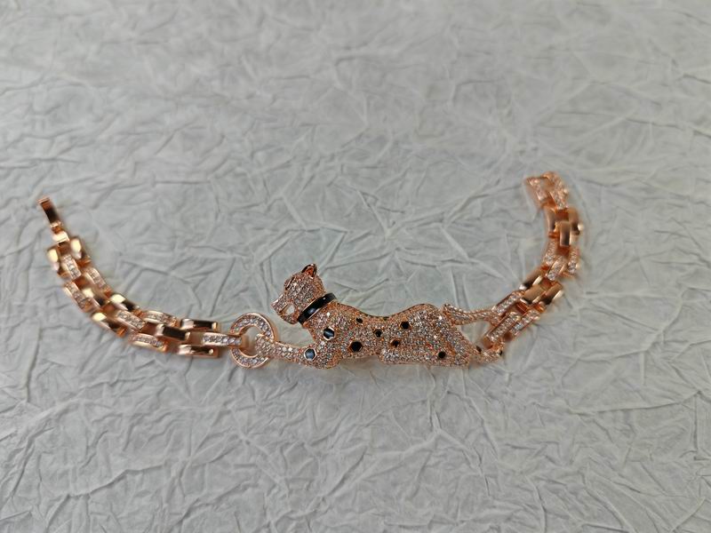 Cartier bracelet 11lyx27